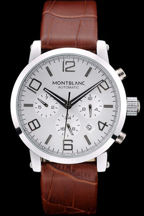 MontBlanc