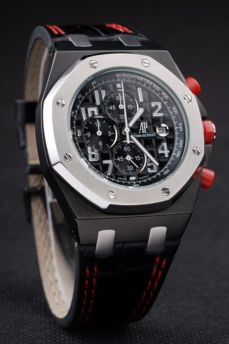 Audemars Piguet