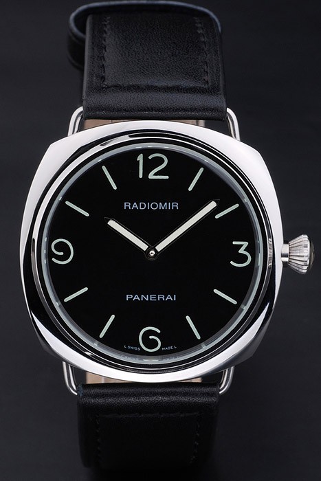 Panerai