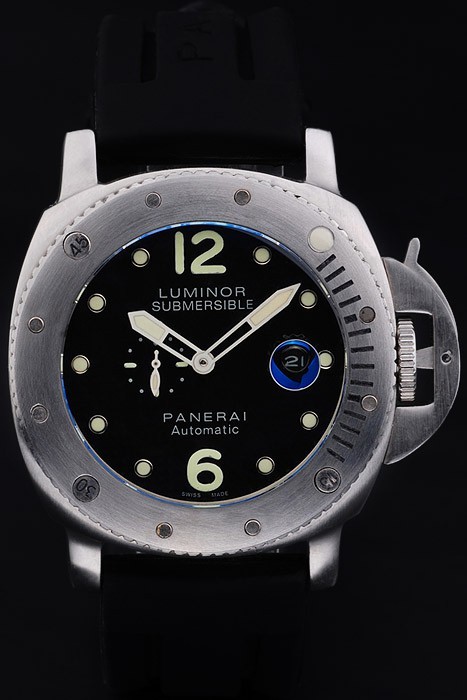 Panerai
