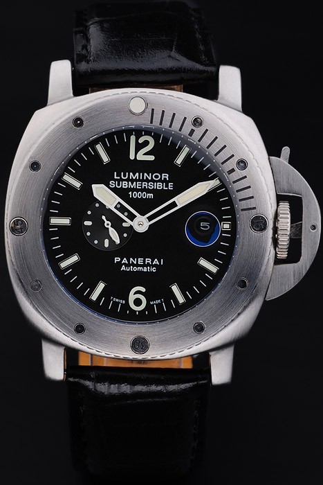 Panerai