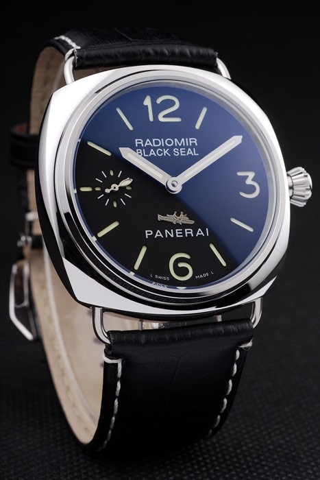 Panerai