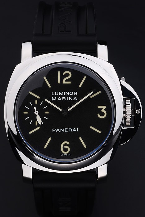 Panerai