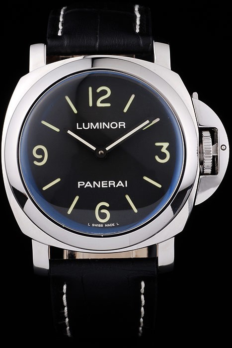 Panerai