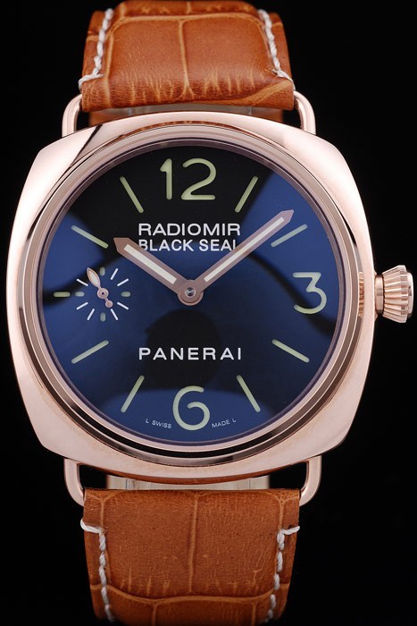 Panerai