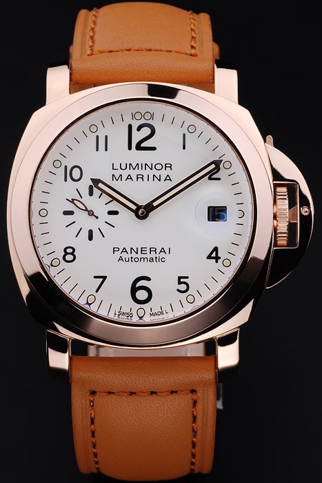 Panerai