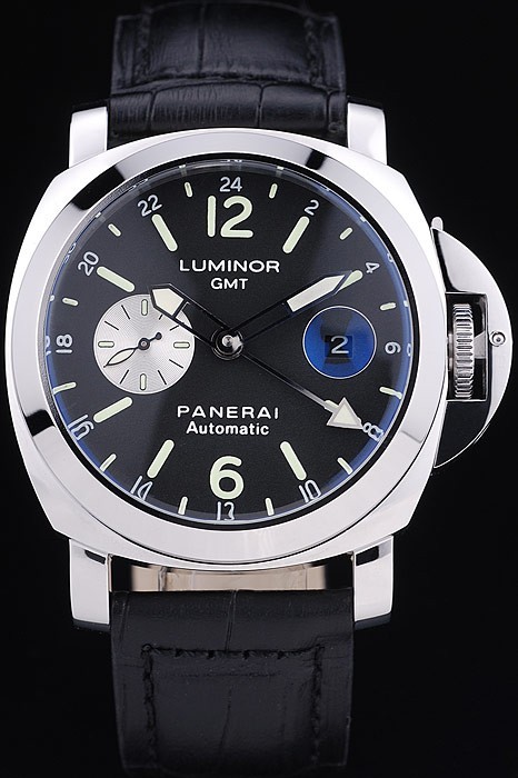 Panerai
