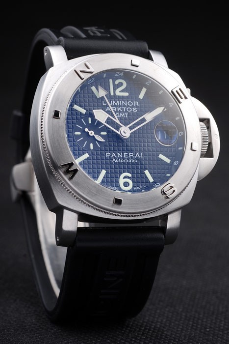 Panerai