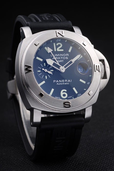Panerai