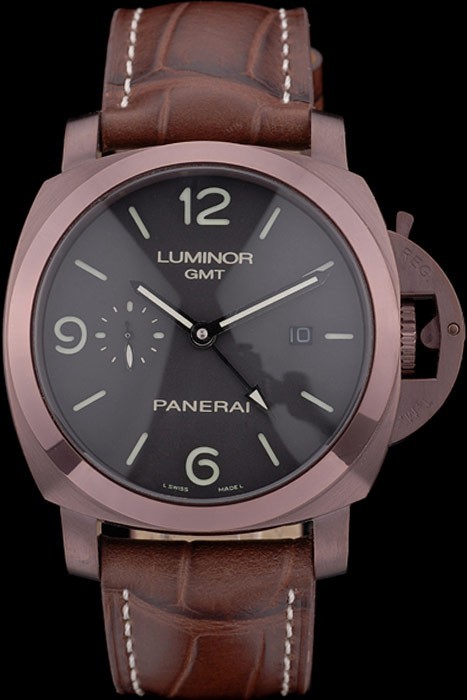 Panerai
