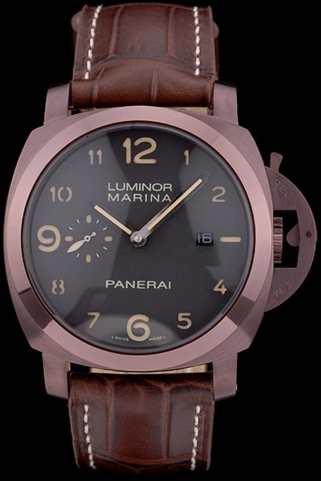 Panerai