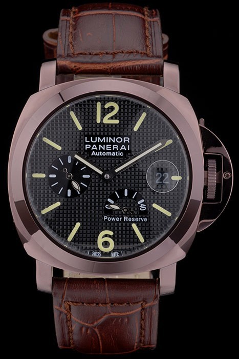Panerai