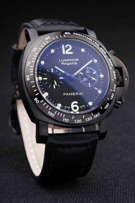 Panerai