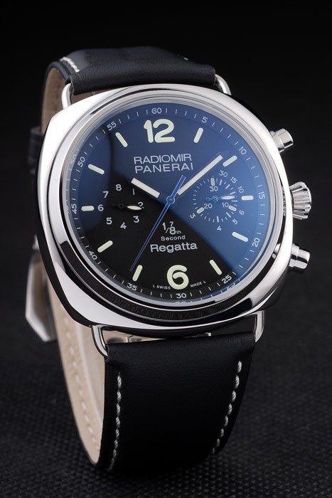 Panerai