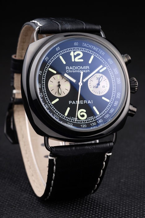 Panerai