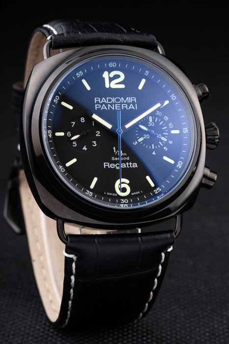 Panerai