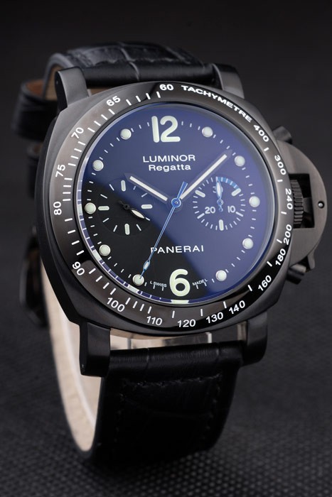 Panerai