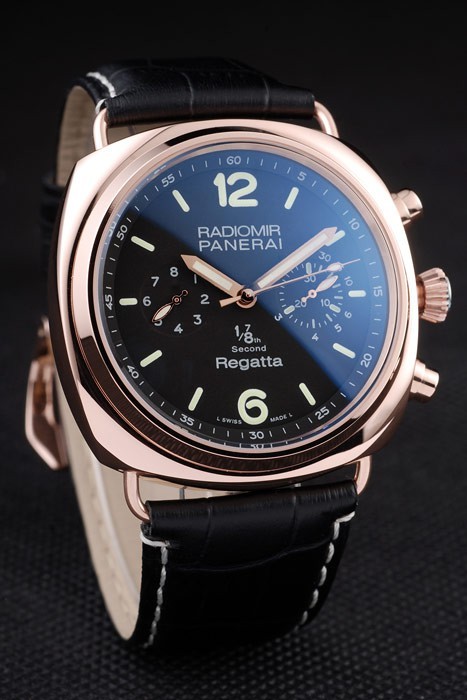 Panerai