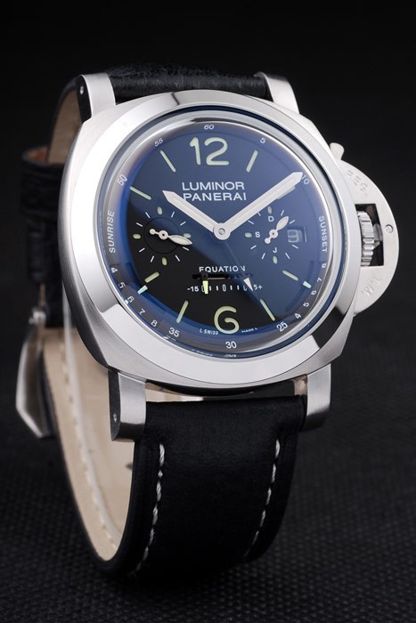 Panerai
