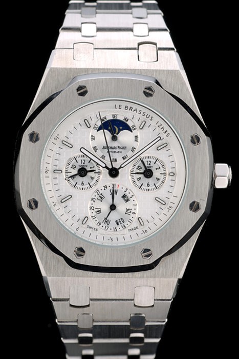 Audemars Piguet
