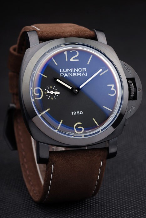 Panerai
