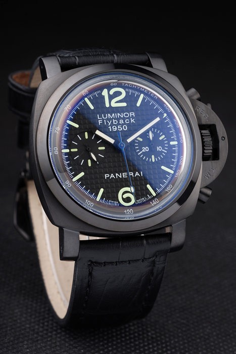 Panerai