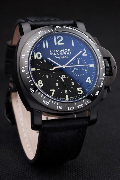 Panerai