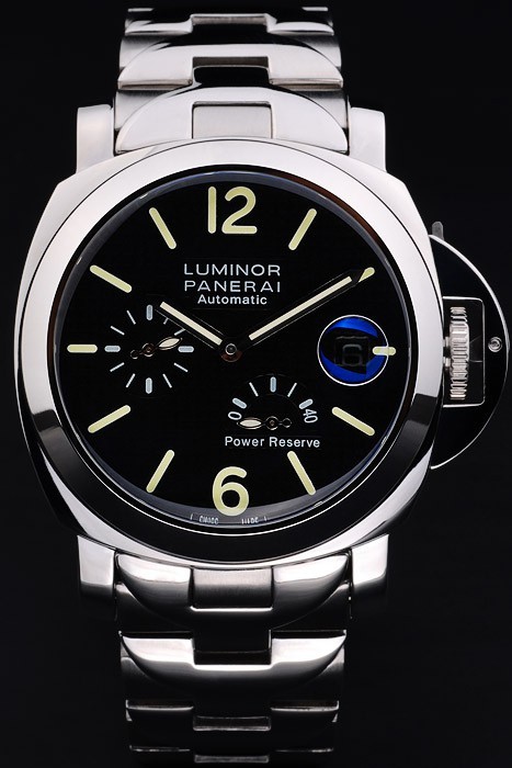 Panerai