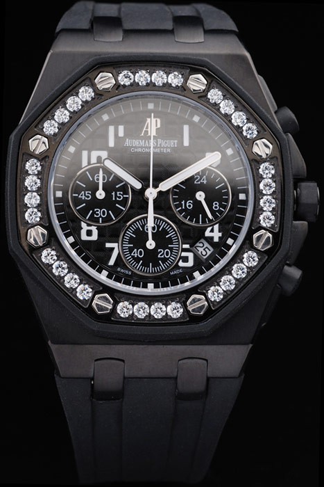 Audemars Piguet