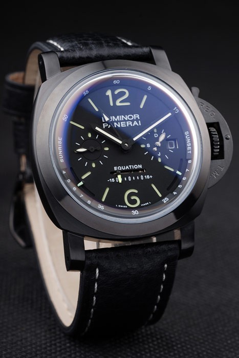 Panerai