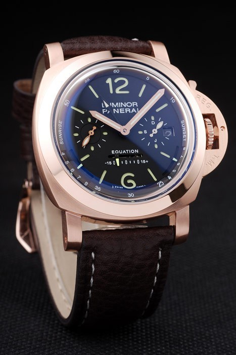 Panerai