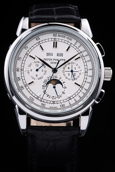 Patek Philippe