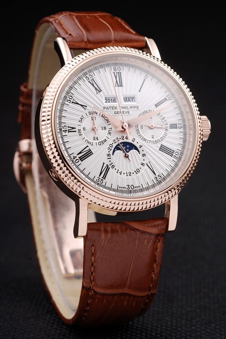 Patek Philippe