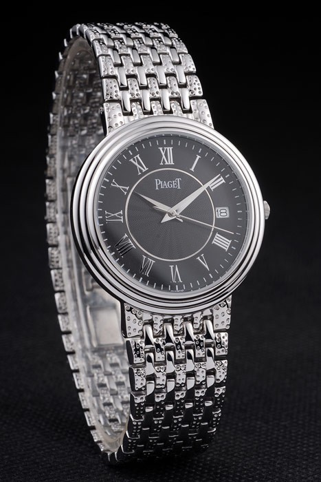 Piaget