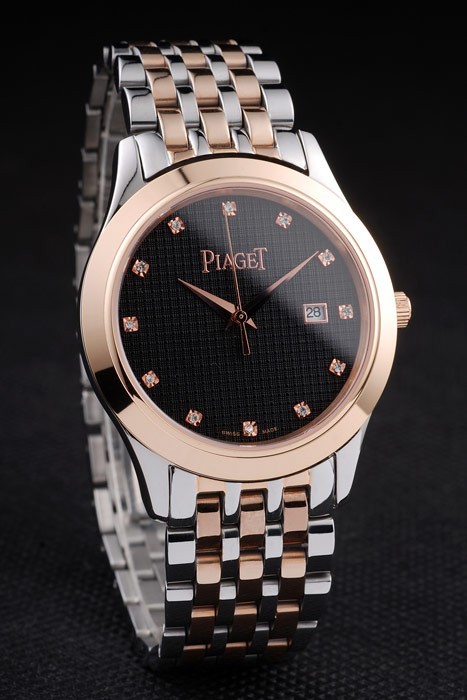 Piaget