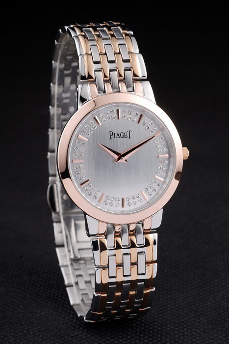 Piaget