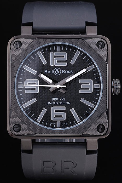 Bell & Ross