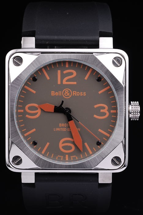 Bell & Ross
