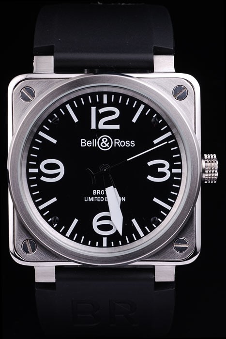 Bell & Ross