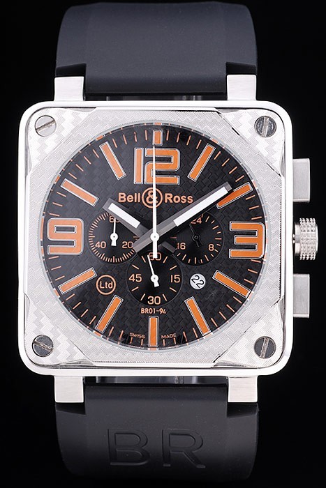 Bell & Ross