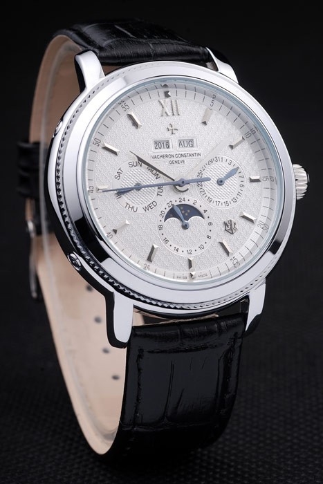 Vacheron Constantin