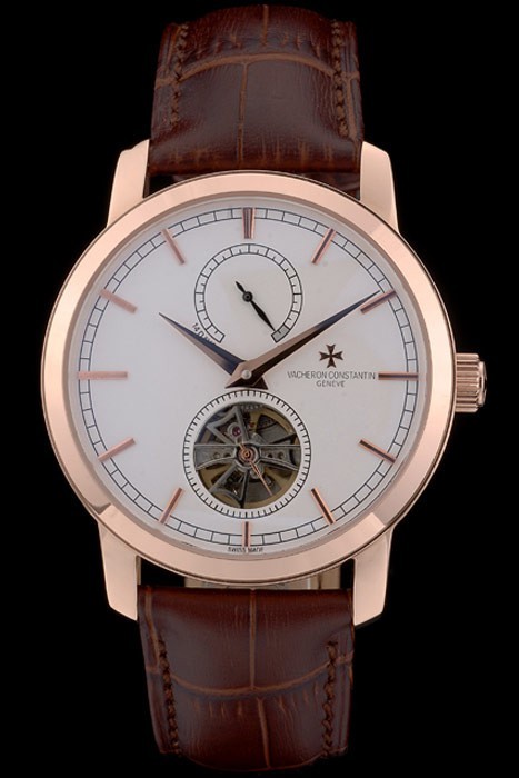Vacheron Constantin