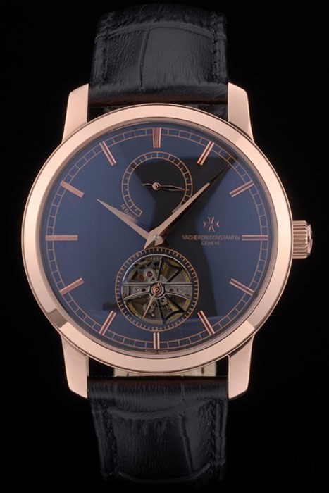 Vacheron Constantin