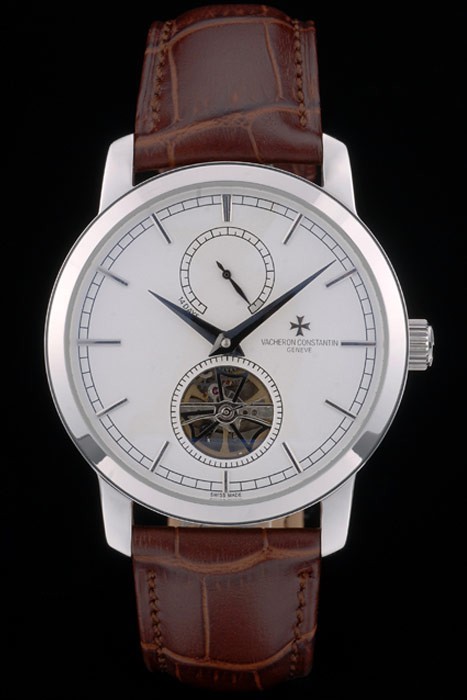 Vacheron Constantin