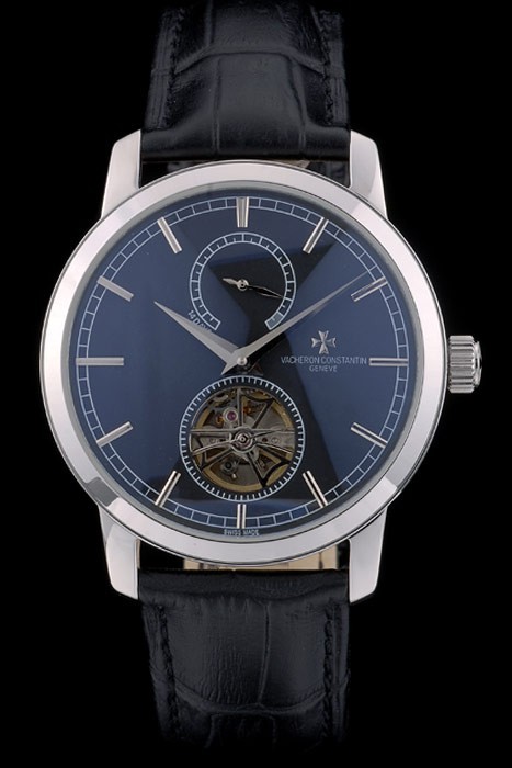 Vacheron Constantin