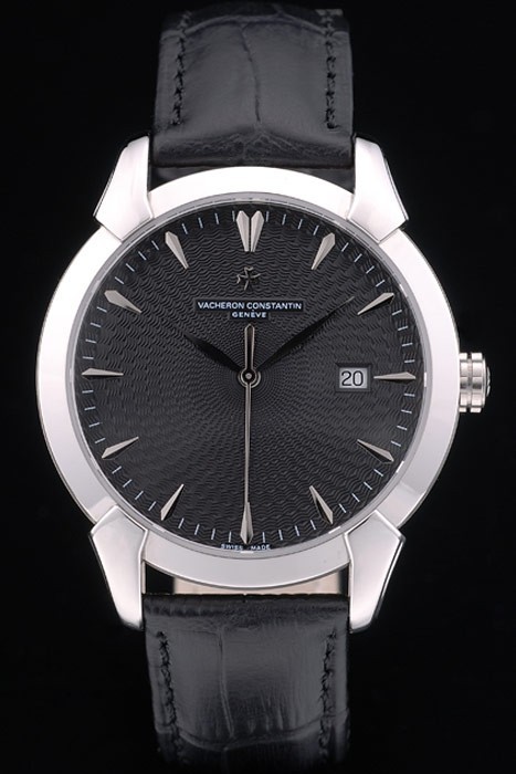 Vacheron Constantin