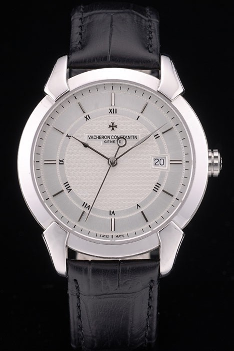 Vacheron Constantin