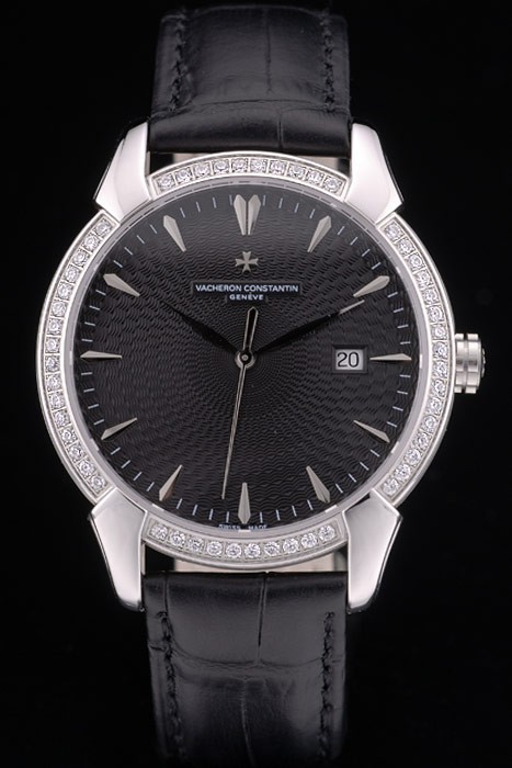 Vacheron Constantin
