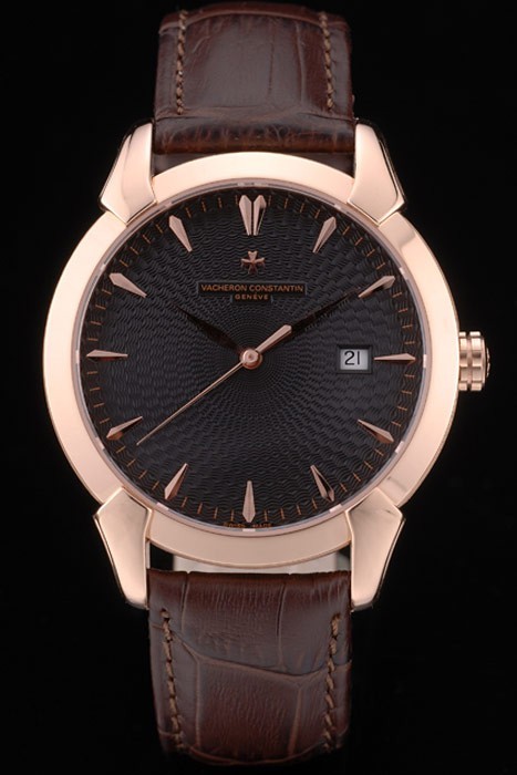 Vacheron Constantin