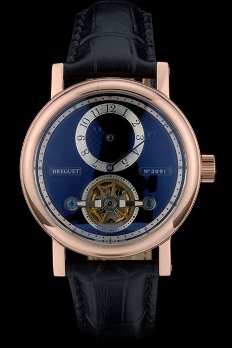 Breguet